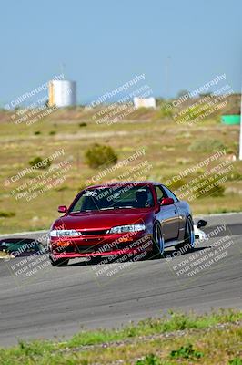 media/Apr-07-2024-VIP Trackdays (Sun) [[358c235f4a]]/Beginner Group/Session 2 (Turn 6)/